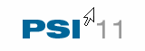 PSI'11 - 8 международная конференция "Перспективы систем информатики" 2011