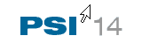 PSI'11 - 9 международная конференция "Перспективы систем информатики" 2014
