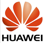 НИЦ Huawei