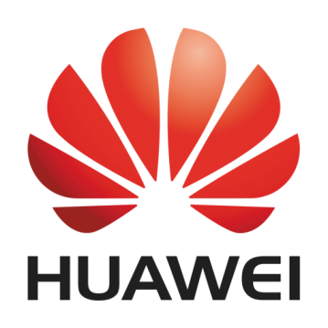 Аспиранты ИСИ СО РАН могут получить финансовую поддержку компании Huawei