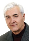 Н.З. Ляхов