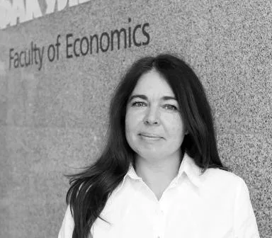 Татьяна Юрьевна Черкашина Татьяна Юрьевна Черкашина