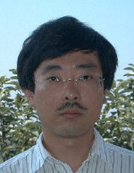 Профессор Мицухито Огава