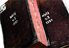 http://books.iis.nsk.su/