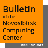 The Bulletin of NCC