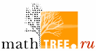 Tree Cataloque of Mathematical Internet resources