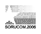 SORUCOM-2006
