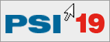 PSI'19 - A.P. Ershov Informatics Conference (the PSI Conference Series, 12th edition)