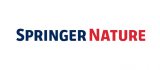 Ресурсы Springer Nature