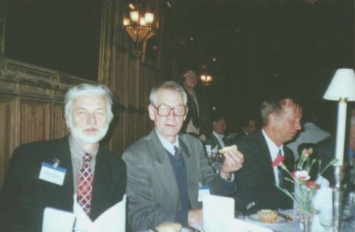 С. Баранов, В. Иванников, И.В. Поттосин, Оксфорд, 2000 г.