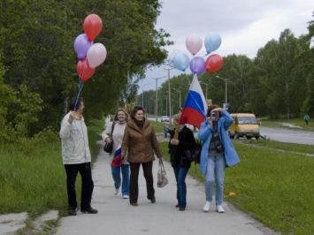 А.В.Быстров, Т.И.Дрожжинова, И.Б.Вирбицкайте, Т.А.Крайнева, О.В.Дробышевич