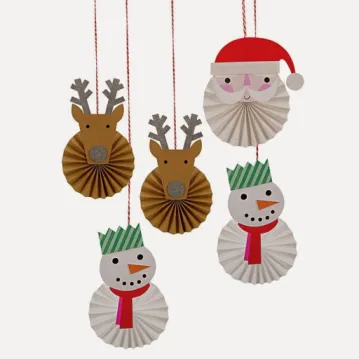 Творческий конкурс для детей и внуков сотрудников