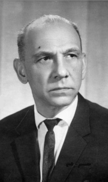 А.А. Дородницын А.А. Дородницын