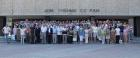 Фотогалерея конференции PSI'11 Фотогалерея конференции PSI'11