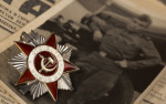 23 февраля - День защитника Отечества 23 февраля - День защитника Отечества