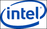 Intel IT Galaxy