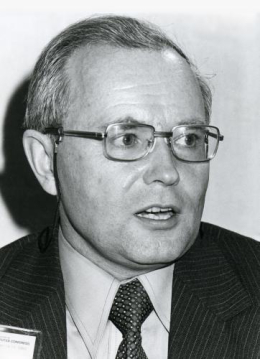 А.П. Ершов А.П. Ершов
