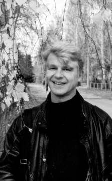 Дмитрий Германович Фон-Дер-Флаасс Дмитрий Германович Фон-Дер-Флаасс