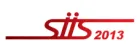 SIIS 2013 SIIS 2013