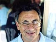 Григорий Эфраимович Минц Григорий Эфраимович Минц
