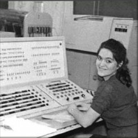 Надо ли изучать историю отечественной IT-отрасли? Надо ли изучать историю отечественной IT-отрасли?