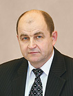 Николай Алексеевич Тестоедов Николай Алексеевич Тестоедов
