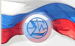 С Днем российской науки! С Днем науки!