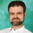 проф. А. Гутман проф. А. Гутман