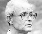 Андрей Петрович Ершов Андрей Петрович Ершов