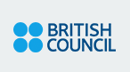 British Council