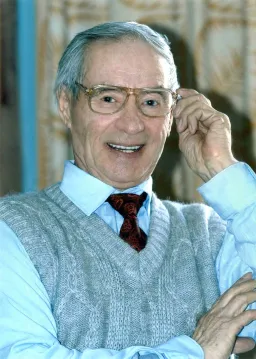 Ахмеров Рашид Ибрагимович Ахмеров Рашид Ибрагимович