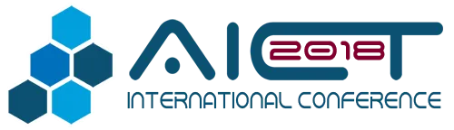 AICT2018