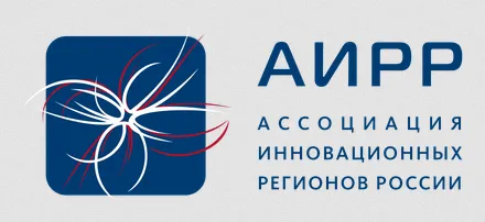 ВКС «Меры поддержки НИОКР»