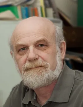 Алексеев Геннадий Иванович Алексеев Геннадий Иванович