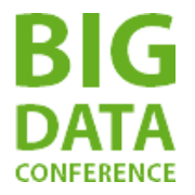 Конференция «BIG DATA and Advanced Analytics»