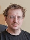 Бодин Евгений Викторович Бодин Евгений Викторович