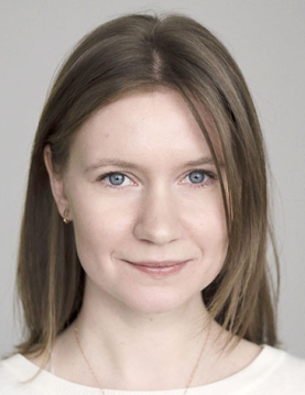 Елена Павловна Бручес Елена Павловна Бручес