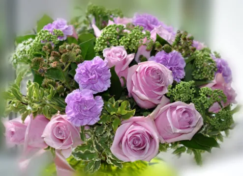 Поздравляем с днем рождения С.В. Селиванову