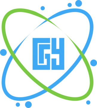 НИТ 2019 и ICMS2019