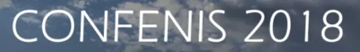 Конференция CONFENIS 2018 в Познани (Польша)