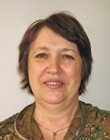 Дёмина Лилия Васильевна Дёмина Лилия Васильевна