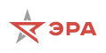 Конференция в Анапе
