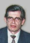 Владимир Анатольевич Евстигнеев Владимир Анатольевич Евстигнеев