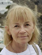 Соловьева Фаина Ивановна Соловьева Фаина Ивановна