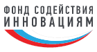 Региональный конкурс УМНИК-2020