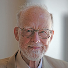 Sir Tony Hoare Sir Tony Hoare
