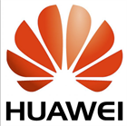 НИЦ Huawei НИЦ Huawei