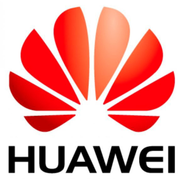 Второй IT-семинар от компании Huawei в ИАиЭ СО РАН