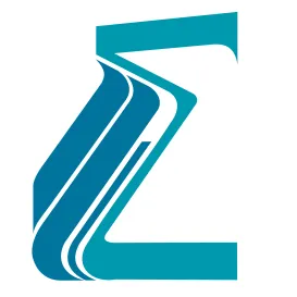 Аспирантура ИСИ СО РАН