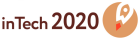 Онлайн-форум InTech 2020